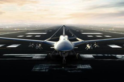 Dünyanın en büyük 100 savunma sanayi şirketi listesine 4 Türk firma girdi!