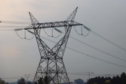 Elektrik santrallerine 411 milyon liralık destek