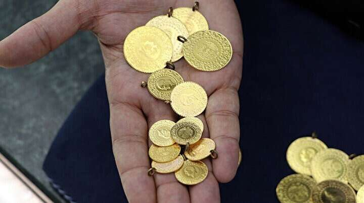 AL-SAT FARKI O TARİHTE KAPANABİLİR