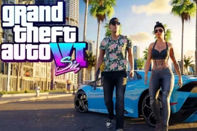 GTA 6 için geri sayım başladı! Fragman ne zaman çıkacak?