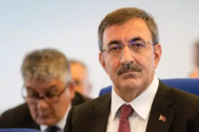 'Güçlü bir şekilde yolumuza devam edeceğiz'