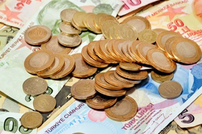 İTO'dan iki kritik öneri: Gelir vergisi dilimleri ve SGK üst limiti güncellensin