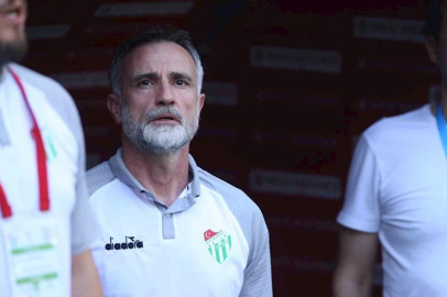 Murat Sözkesen: Yenemeyeceğimiz takım yok