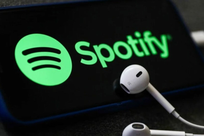 Spotify'da toplu işten çıkarma! Çalışanların yüzde 17'siyle yollar ayrılıyor