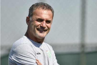 Tahsin Tam’ın acı günü!