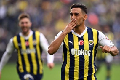 Acun Ilıcalı'dan İrfan Can Kahveci için paylaşım! "Geldiğin günden beri varını yoğunu ortaya koydun!"