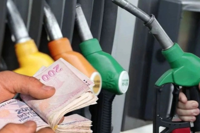 Akaryakıt, tütün ve alkole büyük zam geliyor! Vergi uzmanı o tarihe dikkat çekti
