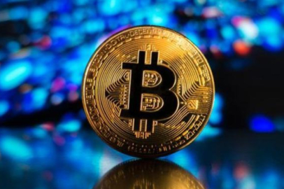 Bitcoin'de sert yükseliş! Nedeni belli oldu...