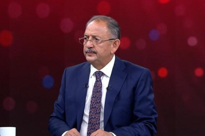 Bursa depreminin ardından paylaşıldı! İstanbul'daki riskli konut sayısı korkuttu