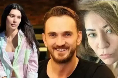 Bursaspor İnfo Yatırım oyuncusu Semih Erden'e ponzi şoku!