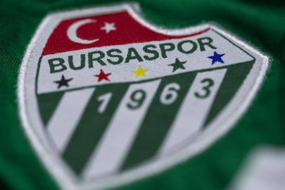 Bursaspor'u bekleyen yeni tehlike! Futbolcu anlaşmaları bozuldu mu?