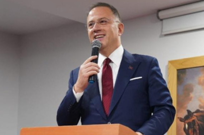 CHP'de yerel seçim aday adayları netleşmeye başladı