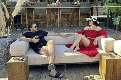 "Dilan Polat'ı sektöre ben soktum" demişti! 6 milyondan fazla takipçisi olan fenomene soruşturma