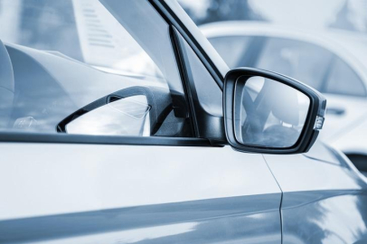 Elektrikli araçlarda ‘20 servis’ şartı otomobil markalarını zora sokmuştu! Dava açmaya hazırlanıyorlar...