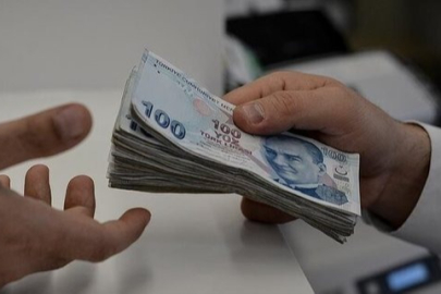 Enflasyon rakamları açıklandı! Peki asgari ücrete yüzde 50 zam gelir mi? Asgari ücrete ne kadar zam gelecek?