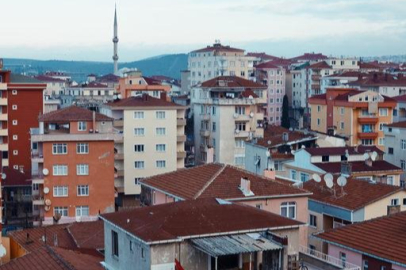 Ev sahiplerinin ‘maaş’ kurnazlığı! İlanları birer birer geri çekiyorlar...