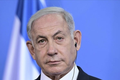 Gazze'de yaptığı katliam da Netanyahu'yu kurtaramadı