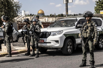 Gazze'deki çatışmalarda öldürülen İsrail askerlerinin sayısı 78'e yükseldi