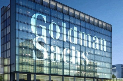 Goldman Sachs'tan faiz indirimine karşı opsiyonlar