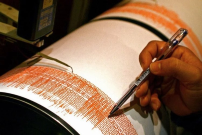 GÜNÜN ÖZETİ | Bursa'da öne çıkan haberler...