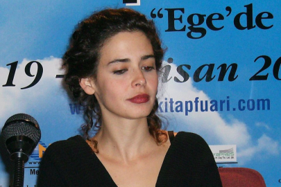 HEDEP'ten İBB adayı gösterileceği iddia edilmişti!