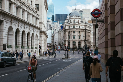 İngiltere'den göç azaltan vize önlemleri