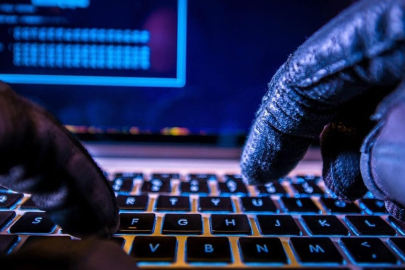 Skandal! Milyonlarca kullanıcının verileri çalındı