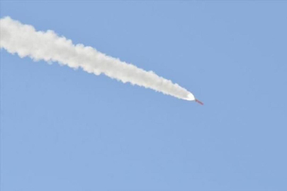 İran: Bölgede ABD güçlerine yapılan saldırılar ve Husilerin eylemleriyle ilgimiz yok