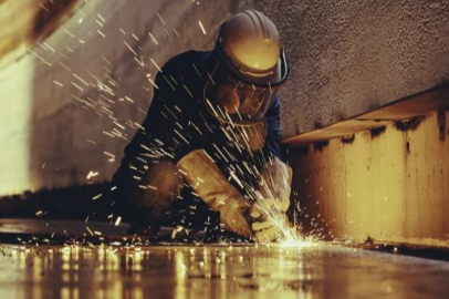 İstihdamda ‘Tiktok’ alarmı! ‘Daha fazla kazanıyorum” deyip işi bırakan da var