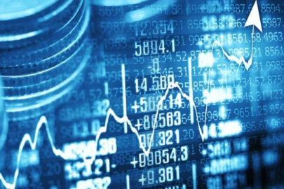 JP Morgan'dan yüksek faiz uyarısı