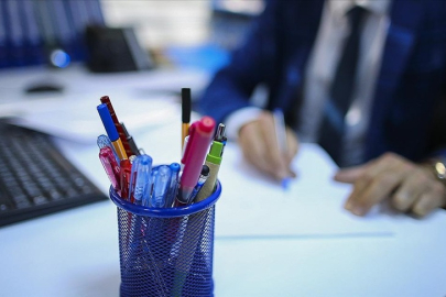 Kamuya 491 şehit yakını, gazi ve gazi yakınının ataması gerçekleşecek