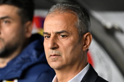 Kartal: Beşiktaş maçına hazırlanacağız