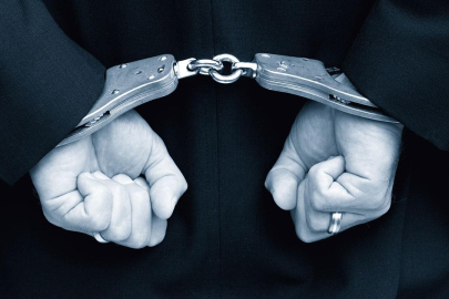 Balıkesir'de PKK/KCK operasyonu: 5 gözaltı