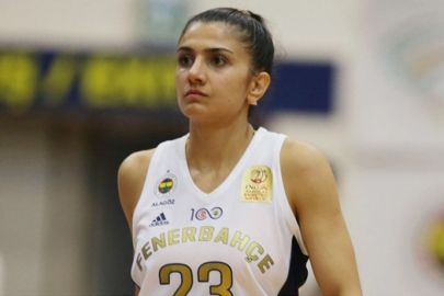 Merve Aydın ameliyat oldu