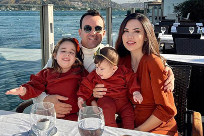 Özlem-Tayyar Öz çiftinin de gözaltına alındığını göreceğiz