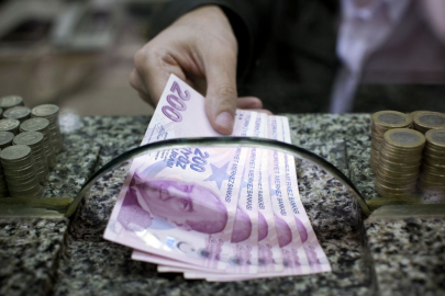 Patronlar asgari ücret beklentilerini açıkladı