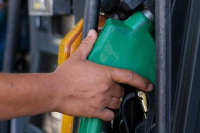 Petrol OPEC+ toplantısının etkilerinin azalmasıyla sakinleşiyor! Peki akaryakıta zam var mı?