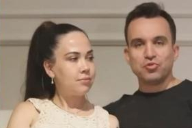 Ünlü gazeteciden Tayyargil çifti için olay gözaltı iddiası!