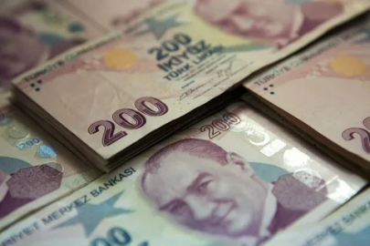 Yeni asgari ücret ne kadar olacak? Dikkat çeken kulis bilgisi! 16 bin lira üzerinden...