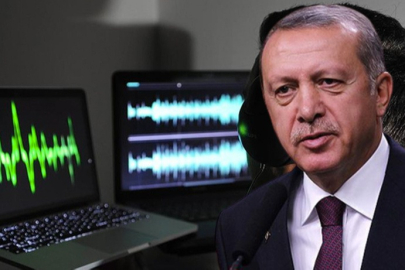 Youtube ve X kullananlar dikkat! Erdoğan'ın sesi ve görüntüsüyle dolandırıcılık...