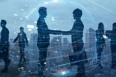 2023'ün en değerli markaları açıklandı