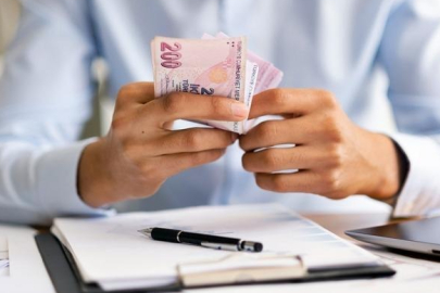 '400 memura 45 bin liralık tazminat' büyük yankı uyandırmıştı! Yeni önerge hazırlığı...