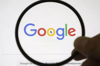 AK Partili Yayman duyurdu! Dijital Telif Yasası Meclis'e geliyor: Google temsilcileriyle masaya oturacağız