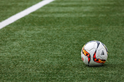 Avrupa'nın ilk 10 ligindeki yayın gelirleri