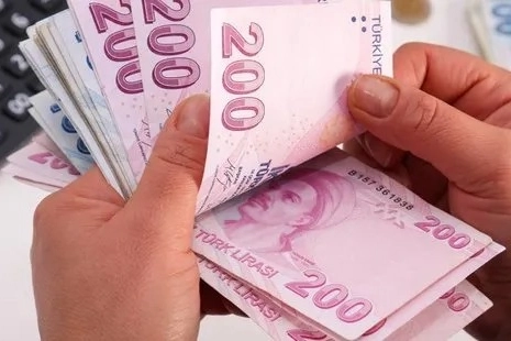 Çalışan emeklilere 5000 TL ikramiye ne zaman yatacak?