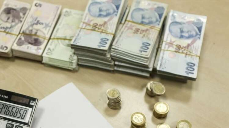 TEKLİF KOMİSYONDA KABUL EDİLDİ