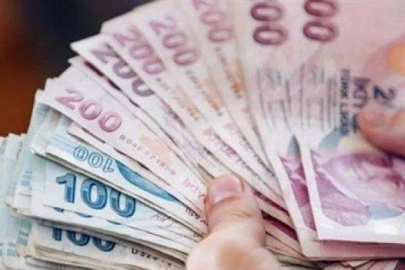 CHP'li Taşçıer'den "asgari ücret" açıklaması: Göz boyamadan ibaret