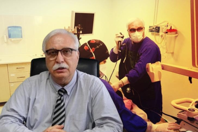 Çocukları etkileyen gizemli 'pnömoni virüsü' ile ilgili açıklama!