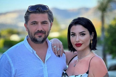 Çok sayıda güzellik salonu var! 6 milyondan fazla takipçisi olan fenomene soruşturma