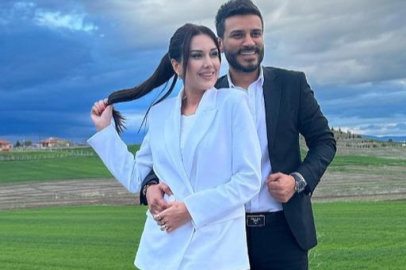 Yaşar İpek'in Dilan Polat itirafı sosyal medyayı salladı!